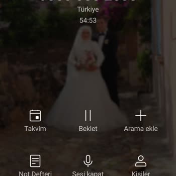 Ajet Ve Uzaydan Bağlanan Müşteri Hizmetleri