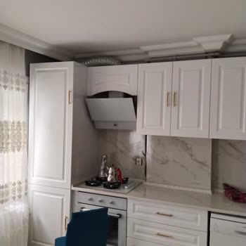Kumtel Ben Bu Ürünü Değiştirmek İstiyorum Fırında Memnun Kalmadım
