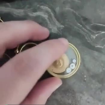 Handeli Aksesuar Ürünün Hasar Görmesi