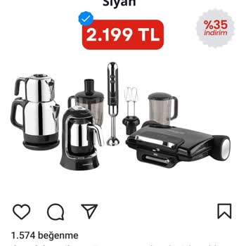 Dost Elektronik (dostelektronik.com) Paramı Geri Alayım Lütfen