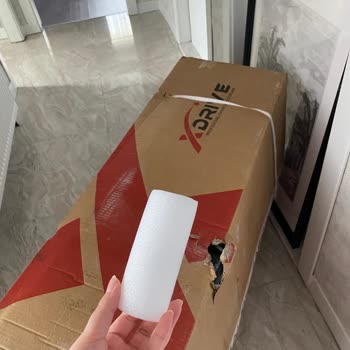 PttAVM Kargo Hasarı Ve Müşteri Hizmetleri Sorunu
