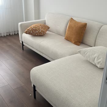 Enza Home İade Ve Değişim Kabul Etmiyor