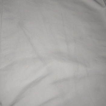 Gala Red Ürün Lekeli Geldi Paramın Tamamını İade Etmiyorlar