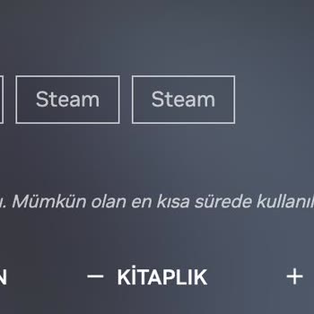 GeForce NOW powered by GAME+ Geforge Now Uygulamasında Black Desert Çevrimdışı