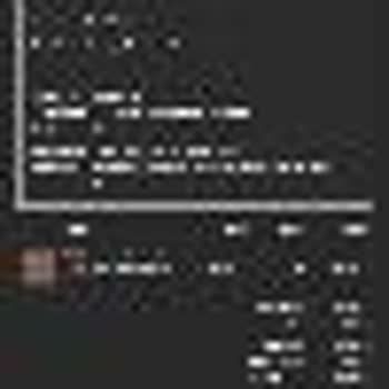 Muratti Kuyumculuk Online Alışverişte Beklenen Kargo Hüsranı