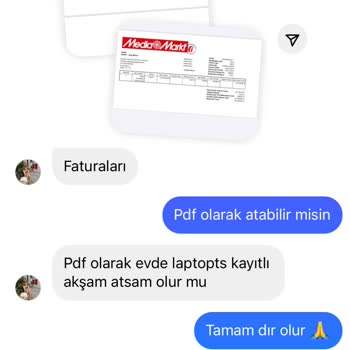 Sahibinden Param Güvende Hesabı İçin Sıkıntılı İşlemler