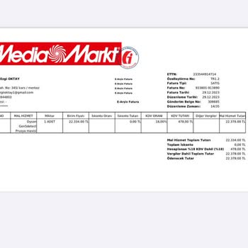 Sahibinden Param Güvende Hesabı İçin Sıkıntılı İşlemler