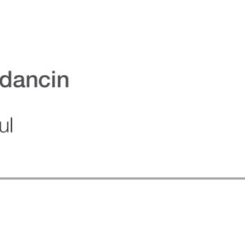 Betterme Onaysız Para Çekme İşlemi Yapıldı