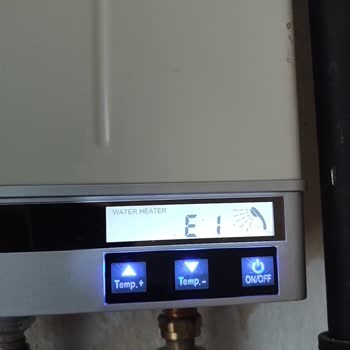 Daxom İlgisiz Bir Firma Ve Cihazı İyi Olmayan Bir Firma