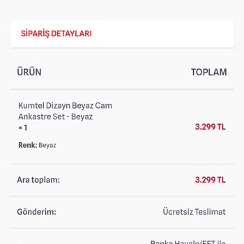 Dost Elektronik Kargolama Hala Sağlanmadı Ve İletişim Kurulamıyor