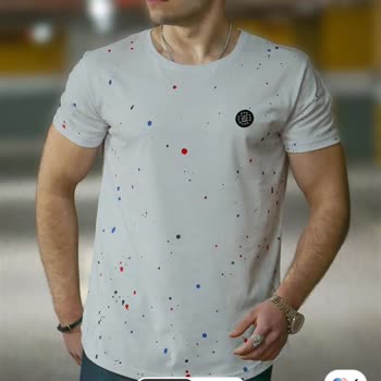 Madmext Mağazası Müşteriyi Aldatıyor