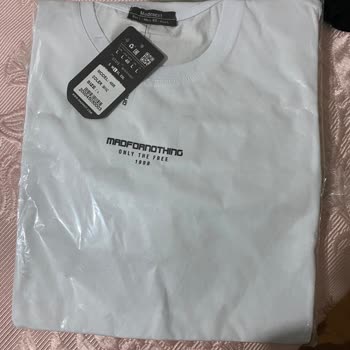 Madmext Mağazası Müşteriyi Aldatıyor