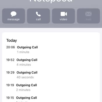 Netspeed Iss Geçiş Tecrübem