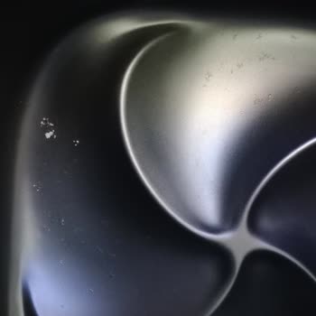 PHILIPS Ev Aletleri Sorun Çözülsün İstiyorum