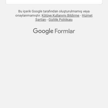 Fixcom Call Center Şüphe Uyandırdı!