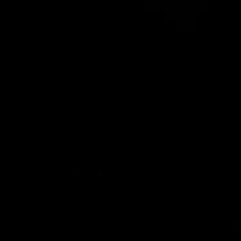 Ajet Müşteriyi Aldatmaya Yönelik İşlemleri