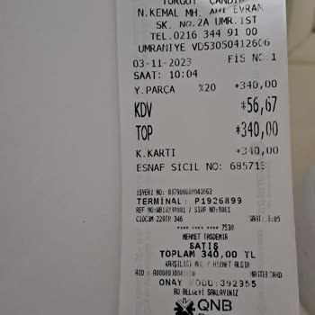 Arzum Garantisi Bitmeden Blender'ın Motoru Yandı