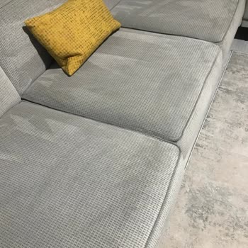 İstikbal Köşe Takımı Kalitesizliği İle İlgili Değerlendirme