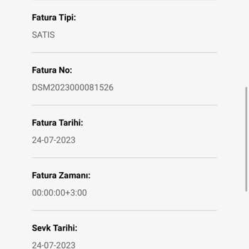Delonghi Evo 8.1 Kahve Makinesi Sorunu