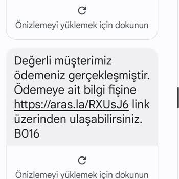 Yunbey İnşaat Yunbey İb Ne Leri