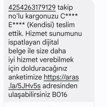 Yunbey İnşaat Yunbey İb Ne Leri