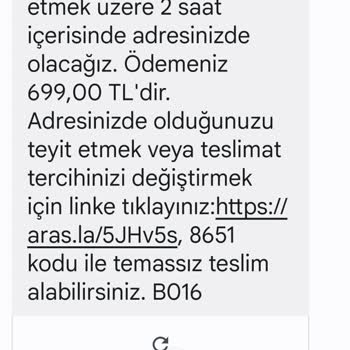 Yunbey İnşaat Yunbey İb Ne Leri