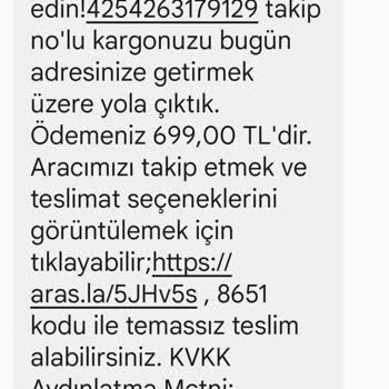 Yunbey İnşaat Yunbey İb Ne Leri