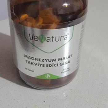 Q Aventura Park Yan Etkiler Hissettim