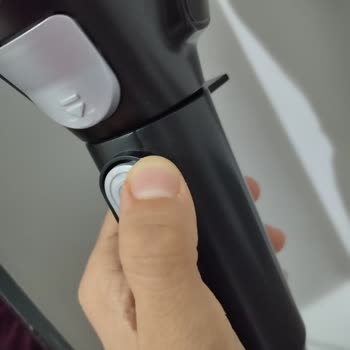 Bosch Elektrikli El Aletleri Ürün Çatlağı Ve Servis Ücreti Sorunu