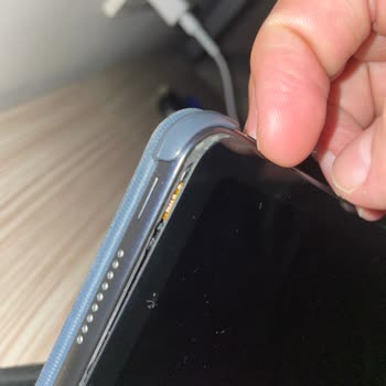 Huawei Matepad 10.4 Ve Genpa Sorumsuzluğu