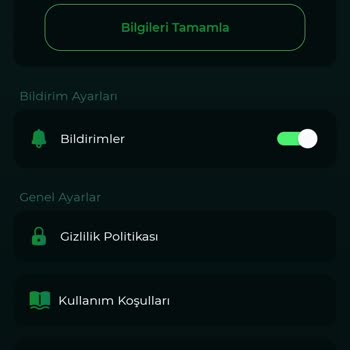 Wmes App Uygulaması Çalışmıyor: İade Talebi Ve Çözüm Arayışı