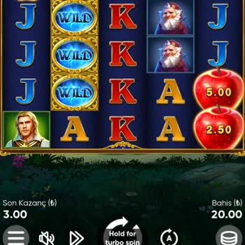 Vay Casino Sitesinden Sakının.!