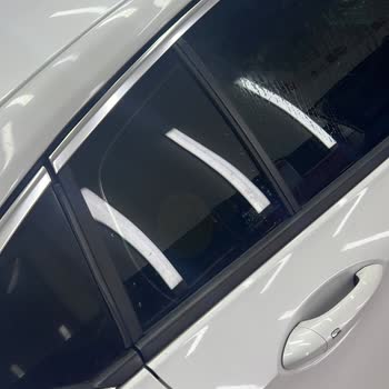 Dynobil Oto Ekspertiz Aldığım Araçta Eksik Ekspertiz Raporu Sorunu