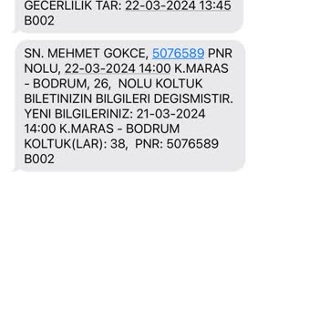 Adıyaman Anka Turizm Anka Turizm Pişmanlıktır