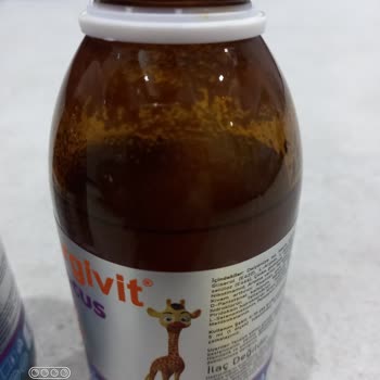 Argivit Focus Kullanımında Kalite Sorunları Ve Değişim Talebi