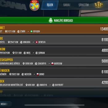 Zuuks Games Vıp Üyelik Verilmedi