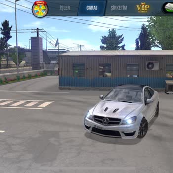 Zuuks Games Vıp Üyelik Verilmedi