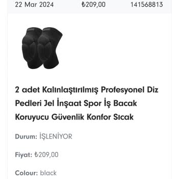 Fruugo Fazla Ücret Kesilmesi