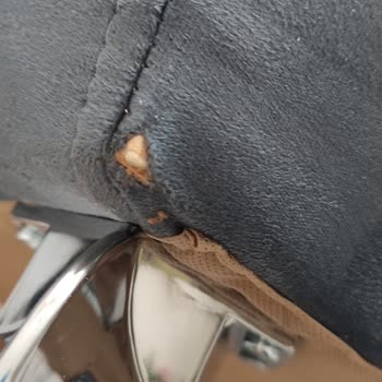 Mondihome Mobilya Satın Alma Sürecinde Yaşanan Sorunlar