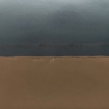 Mondihome Mobilya Satın Alma Sürecinde Yaşanan Sorunlar