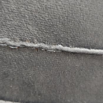 Mondihome Mobilya Satın Alma Sürecinde Yaşanan Sorunlar