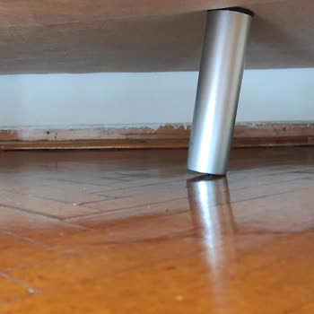 Mondihome Mobilya Satın Alma Sürecinde Yaşanan Sorunlar