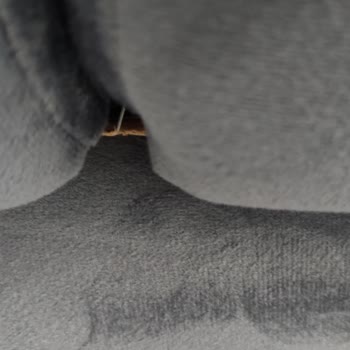 Mondihome Mobilya Satın Alma Sürecinde Yaşanan Sorunlar