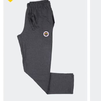 Fenerium Marmara Park Çalışanları Beni Rezil Etti Rezil Şikayetçiyim!