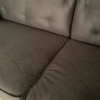 İstikbal Potluk Ve Gıcırtı Ötme