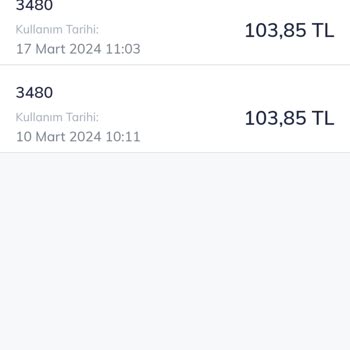 Türk Telekom A Şikayet Var