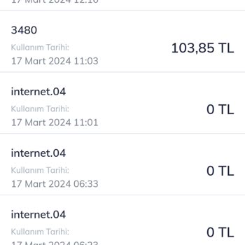 Türk Telekom A Şikayet Var
