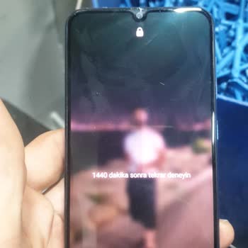Samsung Telefon 1440 Nedir Abi