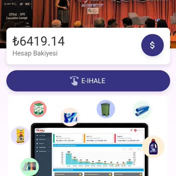 Telegram 66 Job Adlı Uygulamadan Şikayetçiyim