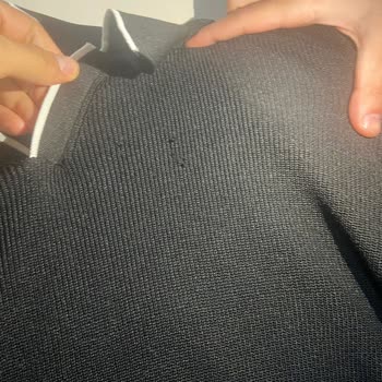 Uttbasic Butik Geri Bildirimi